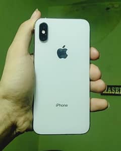 Iphone Xs