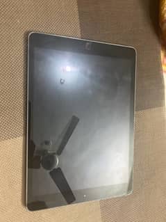 Ipad 8th generation