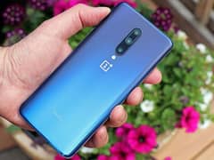 Oneplus 7 pro lush Condition For sale