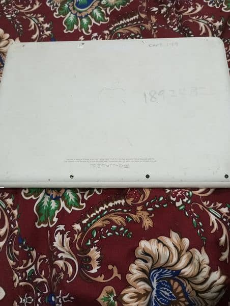 laptop 3