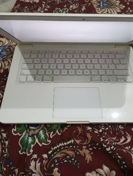 laptop 6