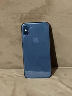 iphone x 64gb