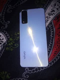 vivo