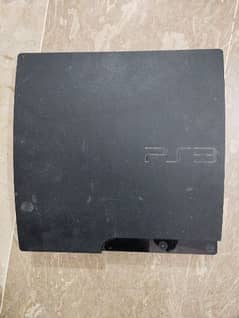 PS3