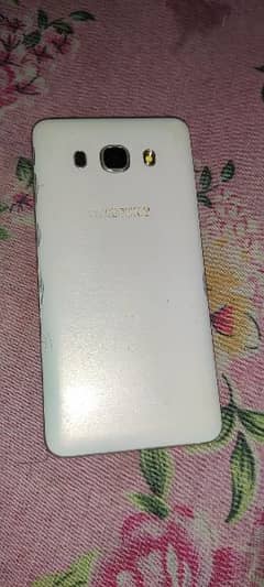 Samsung galaxy J5