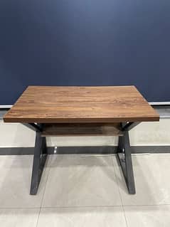 computer tables for sale