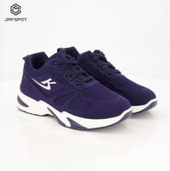 Jafspot_chunky Sneakers_JF30