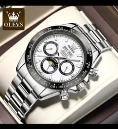 Rolex watches/Men watches/watches for sale