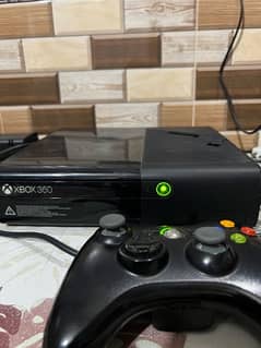 XBox