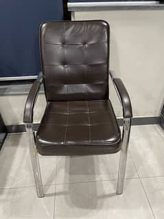 office chairs for sale