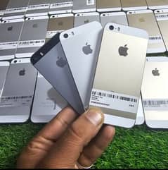 iPhone 5s Non Pta Jv