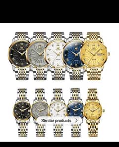 watches/Men watches/Luxury watches