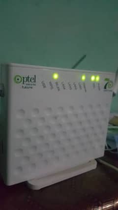 PTCL