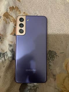 Samsung S21 5g