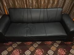 7 seater sofa