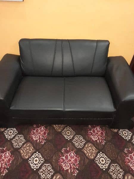 7 seater sofa 2