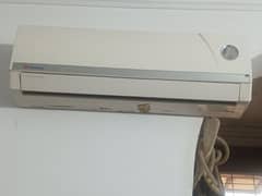 split Ac