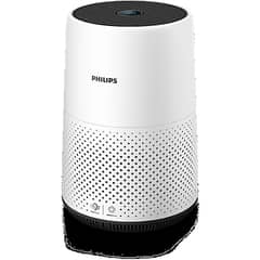 philips airpurifier ac0820 for sale brand new pack unit