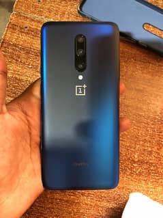 OnePlus