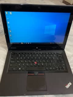 Lenovo ThinkPad S230u Twist | core i7 | 256 GB SSD