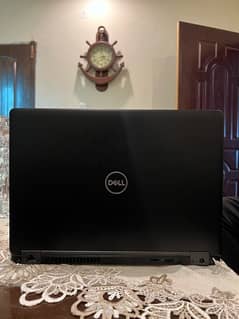 Dell