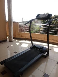 Life care Treadmills for sale 100% original. . .