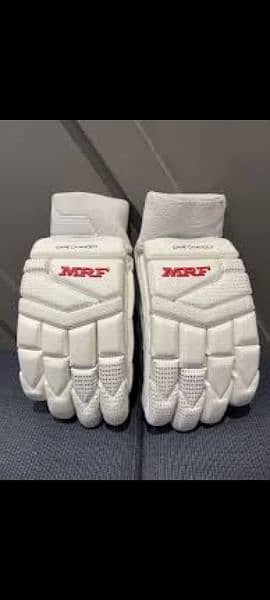 batting gloves 4