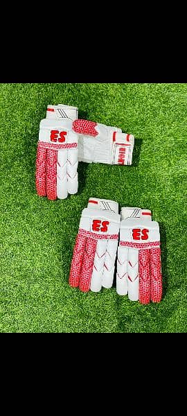 batting gloves 7