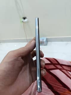 OnePlus 9 pro 12gb/256gb