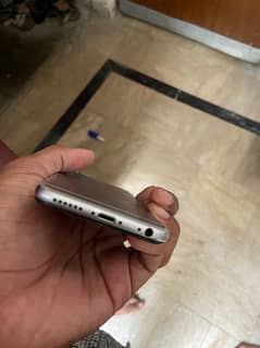 Iphone 6 64gb pta approved