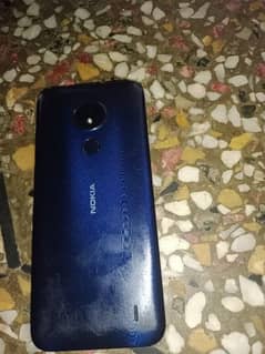 Nokia