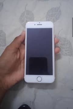 iphone 7 (non pta)