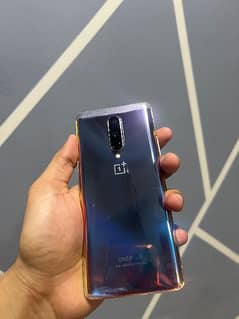 oneplus 8 dual sim 8/128 10/10 Android 13