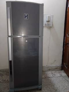 DAWLANCE REFRIGERATOR