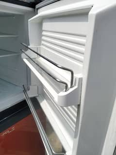 Dawlance fridge