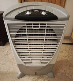 Air Cooler in good working condition.