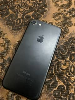 i phone 7