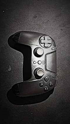 ps4 controller