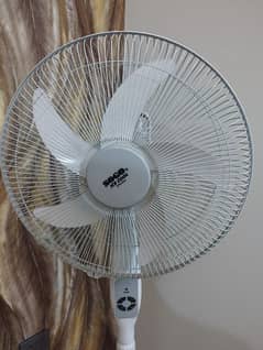 Sogo fan