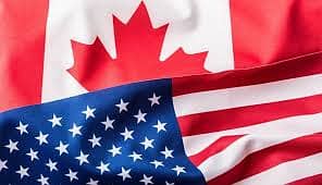 APPLY FOR USA/CANADA VISA