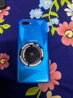 oppo