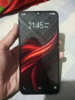 VIVO Y93 6/128GB 5000Mah