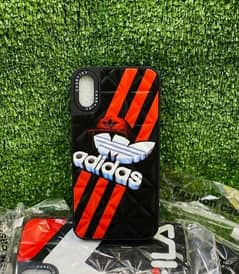 iPhone Mobile Cover
Size: iPhone XR iPhone XS Max all pak dlvy free