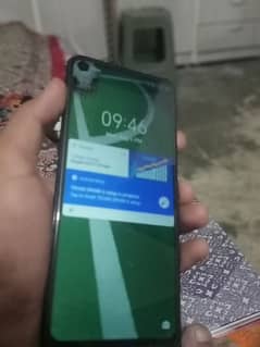 Tecno spark 6pro