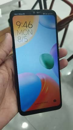 Redmi 10 c