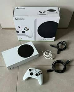 Xbox