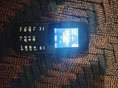 NOKIA 106