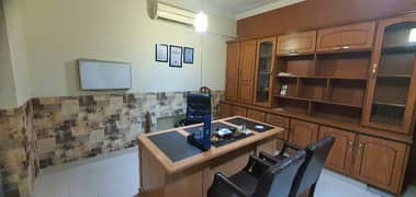 polyclinc for sale / clinic