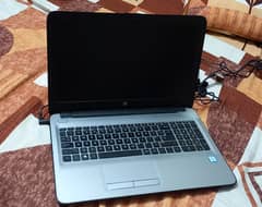 HP Core i5