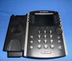 IP Phone IP PBX Call Center Unified Communication Banks Offices